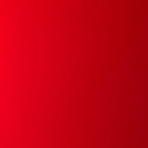 Meet your Posher, Bradley